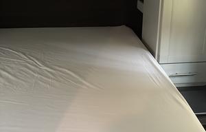 The Wanderer, Dual AC/Slides, 2 bedrooms, 1.5 bath