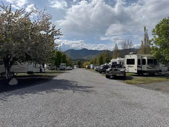 Campspot slideshow image 5