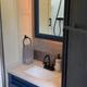 "Blue Grass Beauty" Jayco  Sleeps 8 Delivery Only