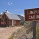 Jumpup Cabin