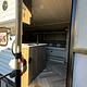 33 Ft. Spacious 2022 RV w/ Bunk Beds & Queen