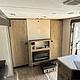 2022 Cherokee Alpha Wolf 26DBH-L RV rental photo 7