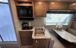 2020 Jayco Redhawk SE 27N