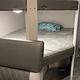 2024 Forest River RV Wildwood X-Lite 261BHXL