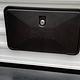 Brand New, Family Friendly 2022 Travel Trailer