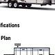 2008 Forest River RV Rockwood Roo 21SS