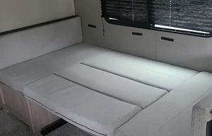 2020 Freedom Express Select 29SE RV rental photo 4