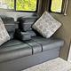 SPACIOUS FAMILY RV W/ ROOM FOR 10!