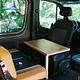 The Airstream Road Experience