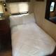 "Sweet Escape" Spacious 10-Person RV - Festivals