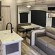 Grand Large Family Getaway/3TVs & 1 1/2 Bath