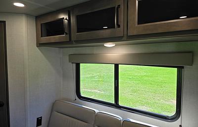2024 Grand Design Transcend Xplor 247BH