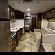 2021 Forest River Sunseeker LS 2550 26K **Extras**