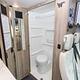 2021 winnebago solis 59p