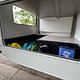 Dakota | Memory Making, Easy to Handle Motorhome