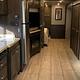 2017 Tiffin Motorhomes Allegro 36 UA