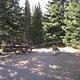 BEAR LAKE CAMPGROUND (CO)