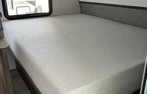 2021 Forest River RV Salem FSX 178BHSK - Rock Wall
