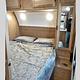 2024 Forest River RV Cherokee Grey Wolf 26DBH