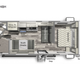 2022 Dutchmen RV Coleman Lantern LT Series 274BH