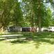 Campspot slideshow image 4