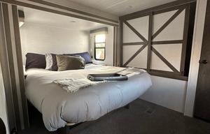 Zion Adventure Awaits! Brand New w/bunkhouse!
