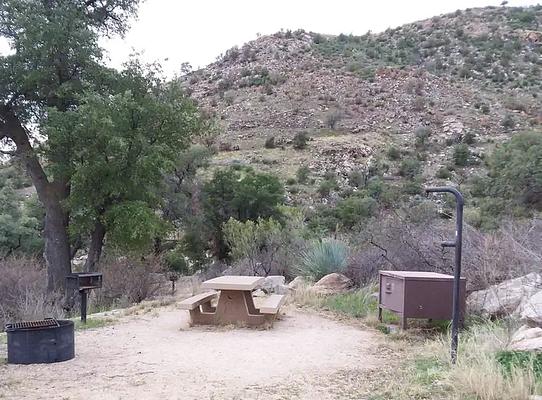 Molino, Loop: MOLINO