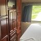 2013 Forest River RV Sunseeker 3170DS Ford