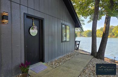 Campspot slideshow image 5
