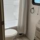 2022 Forest River RV Rockwood Mini Lite 2509S