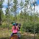 Black Horse Resort Ranch
