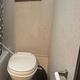 2019 Jayco Jay Flight