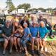 Encore Clerbrook RV & Golf Resort