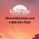 BOOK NOW for SUMMER: Wildwood in the Smokies⭐⭐⭐⭐⭐