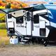2023 Grand Design Imagine XLS 25BHE