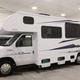2019 Winnebago Outlook 25J