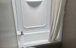 2019 Keystone hideout 29 dfswe luxury sleeps 10