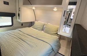 2024 Jayco Jay Flight 267BHSW