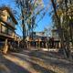 Campspot slideshow image 3