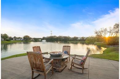 Southlake RV Resort