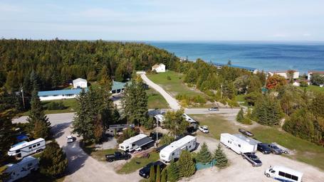 Campspot slideshow image 3