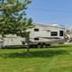 Campspot slideshow image 3