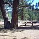 BOCA CAMPGROUND