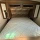 Travel Trailer with King Bed, StarLink & Generator