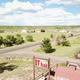 Springerville RV Park