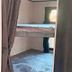 SnickerWicker a 2022 trailer for fun & relaxation