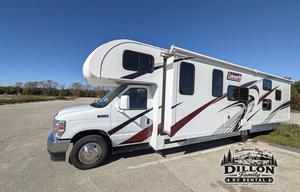 The Adventure Wagon! 2024 Family Bunkhouse RV, Sleeps 8, Pet Friendly