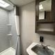 2022 Shasta RVs Shasta Bunkhouse