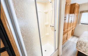 West Michigan Sunseeker GMI2807