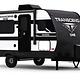 Transcend One 2025 Light Weight Pet Friendly 151RB